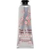 L'OCCITANE EN PROVENCE FIORI DI CILIEGIO - FLEUR CERISIER #CREMA MANI