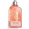L'OCCITANE EN PROVENCE FIORI DI CILIEGIO - FLEUR CERISIER #GEL DOCCIA