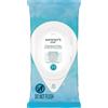 Summer's Eve Salviette per la pulizia, senza profumi, bilanciate a pH | 32 pezzi (1 pezzo)