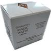 Charlotte Tilbury Charlotte's Magic Water Cream | 50ml