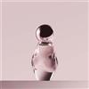 Kylie Cosmetics - Cosmic - Kylie Jenner - Eau de Parfum EdP - 30ml