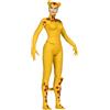 McFarlane Toys - DC Retro Cheetah (Super Friends) 6 pollici Action Figure