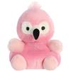 Aurora, Palm Pals 33691 - Fenicottero rosato, 12,7 cm, colore: rosa