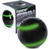 Bopster Metal Spin Ball Fidget Hand Spinner | Giocattolo da scrivania di alta qualità per bambini, adolescenti e adulti | Sollievo da stress e ansia | Autismo, ADHD, ADD | Brillare Al Buio
