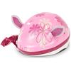 Götz 3403177 Casco da Bicicletta - Casco da Equitazione Animale Adatto per Bambole - Adatto in Piedi 27-36 cm e Bambole 30-33 cm