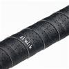 FIZIK Nastro manubrio FIZIK Tempo Microtex Classic 2,0mm