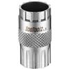 ICETOOLZ Chiave estrattore Icetoolz pignoni Shimano CS, SRAM, SunRace, Chris King e center lock