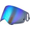 Arai Visiera Arai Per Casco TOUR-X5 Predisposta Pinlock Specchio