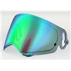 Arai Visiera Arai Per Casco TOUR-X5 Predisposta Pinlock Specchio