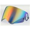 Arai Visiera Arai Per Casco TOUR-X5 Predisposta Pinlock Specchio