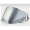 Arai Visiera Arai Per Casco TOUR-X5 Predisposta Pinlock Specchio