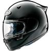 Arai Casco Moto Integrale Arai Quantic Diamond Nero