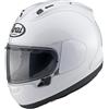 Arai Casco Moto Integrale Arai RX-7V Evo White
