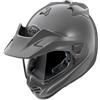 Arai Casco Moto Integrale Arai TOUR-X 5 Adventure ADVENTURE Grey