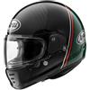 Arai Casco Moto Integrale Arai CONCEPT-XE Temu Verde