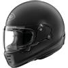 Arai Casco Moto Integrale Arai CONCEPT-XE Nero Opaco