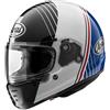 Arai Casco Moto Integrale Arai CONCEPT-XE Temu Blu