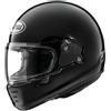 Arai Casco Moto Integrale Arai CONCEPT-XE Nero Lucido