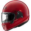 Arai Casco Moto Integrale Arai CONCEPT-XE Sports Rosso