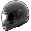 Arai Casco Moto Integrale Arai CONCEPT-XE Modern Grey