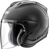 Arai Casco Moto Jet Arai SZ-R EVO Nero Opaco