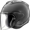 Arai Casco Moto Jet Arai SZ-R EVO Modern Grey