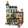 LEGO Via dello shopping