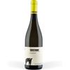 Lacontadinella San Salvatore Trentenare - Fiano Campania IGP - 750 ml