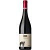 Lacontadinella San Salvatore Ceraso - Aglianico Campania IGP - 750 ml