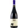 Lacontadinella San Salvatore Jungano - Aglianico Campania IGP - 750 ml
