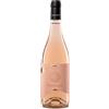 Lacontadinella Tredaniele "Anna" - Rosato Campania IGP - 750 ml
