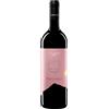 Lacontadinella Tredaniele Rosso - Campania IGP - 750 ml