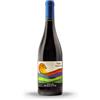 Lacontadinella VITICOLTORI POLITO PAES AGLIANICO 750ML