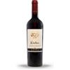 Lacontadinella VITICOLTORI POLITO EMBLEMA 750ML