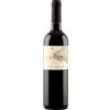 Lacontadinella LUIGI MAFFINI CENITO 750ML