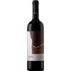 Lacontadinella VITICOLTORI DE CONCILIIS WILLBURGER 750ML