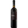 Lacontadinella VITICOLTORI DE CONCILIIS NAIMA 750ML