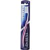 Dr.Best Dr. Best - Spazzolino da denti duro, 1 pezzo