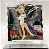 BANPRESTO Portachiavi figura Ginrei Mazinkaiser SKL Mitsuteru Yokoyama Banpresto Anime ...