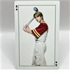 Carte da gioco Han Stray Kids gioco poker foto card percorso sociale K-pop TC...