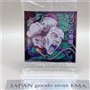 Bandai Adesivo Zombie Devil Chainsaw Man Wafer CSM1-2 Bandai N Star Anime Manga Giap...