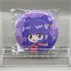 Bandai Ranma 1/2 Original Can Badge Lawson Campaign 2024 Japan Shampoo raro