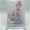 Bandai Ibarrera Berserk supporto acrilico Ichiban Kuji Japan anime manga Kentaro Miu...
