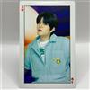 Seungmin Stray Kids Playing Cards gioco poker foto card oggetto da collezione...