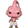 Anime e manga Funko POP! Animation: Dragon Ball Z - Kid Bu