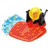 Globo - Teorema - Toys Garden Tombola con estrazione automatica