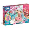 Principesse Disney Clementoni Idea - Laboratorio delle Penne Principesse Disney