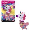 Globo - Teorema - Toys Garden Set cosmetici Fatti Bella Make-up Unicorno