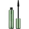 Clinique High Impact High-fi Full Volume Mascara 10ml - High impact black