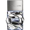 Michael kors Pour Homme - Eau De Parfum - 50 ml